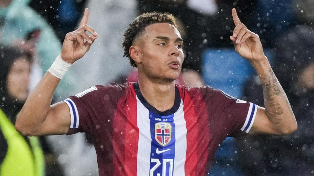 La Norvège se réveille sans ses stars, la Suède encaisse la réalité
