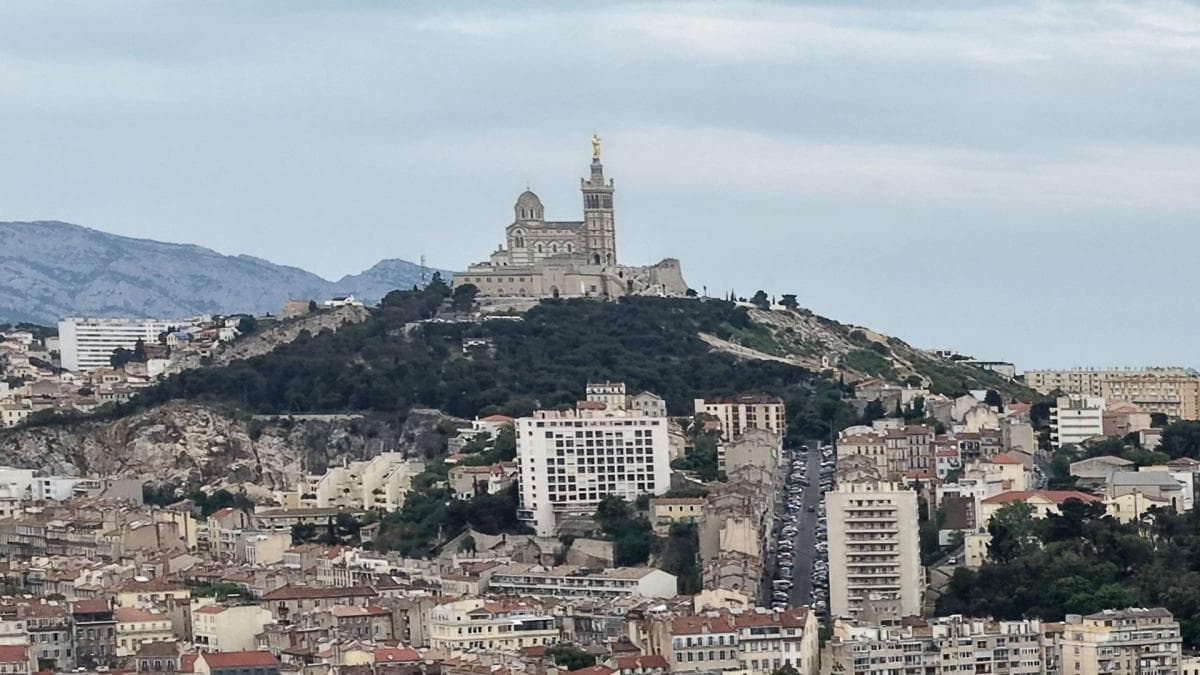 PSG à Marseille, quand la victoire vire au cauchemar