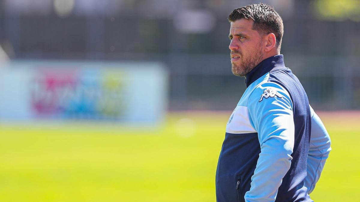 Toulouse endeuillée par la mort de Bryan Bergougnoux