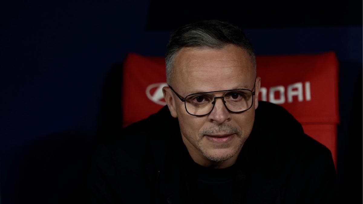 Maroc déborde sur Haïti pour rejoindre la Seleçao