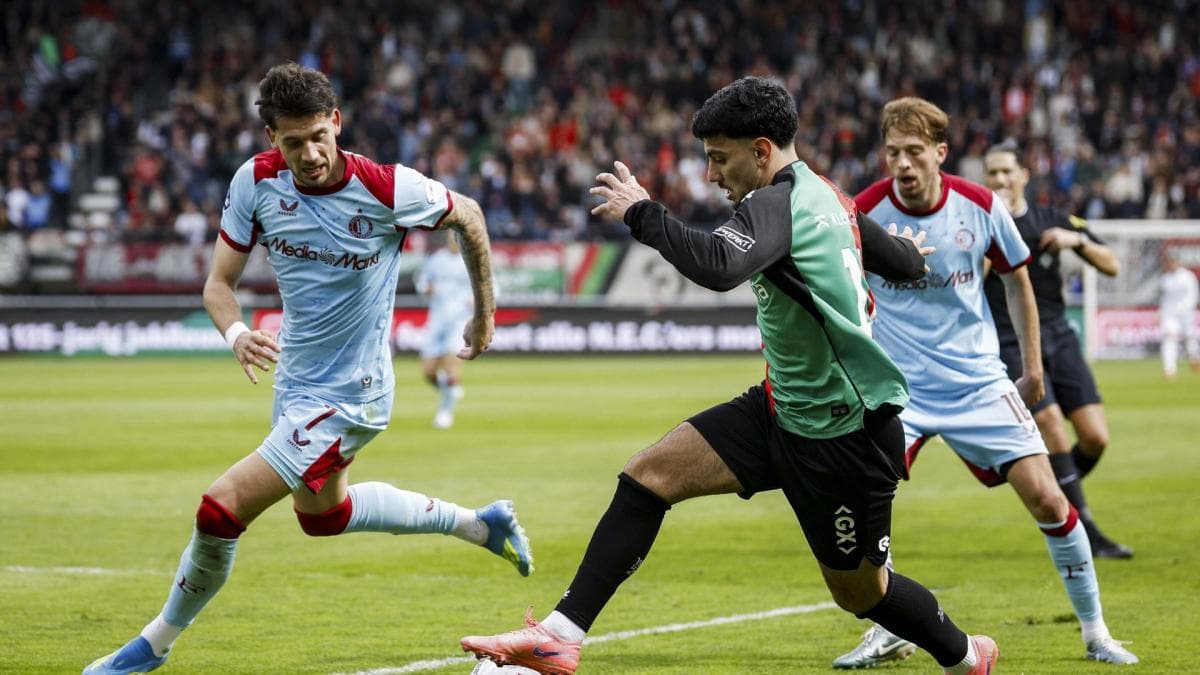 Lille tient son homme pour l'été, Önal en passe de signer