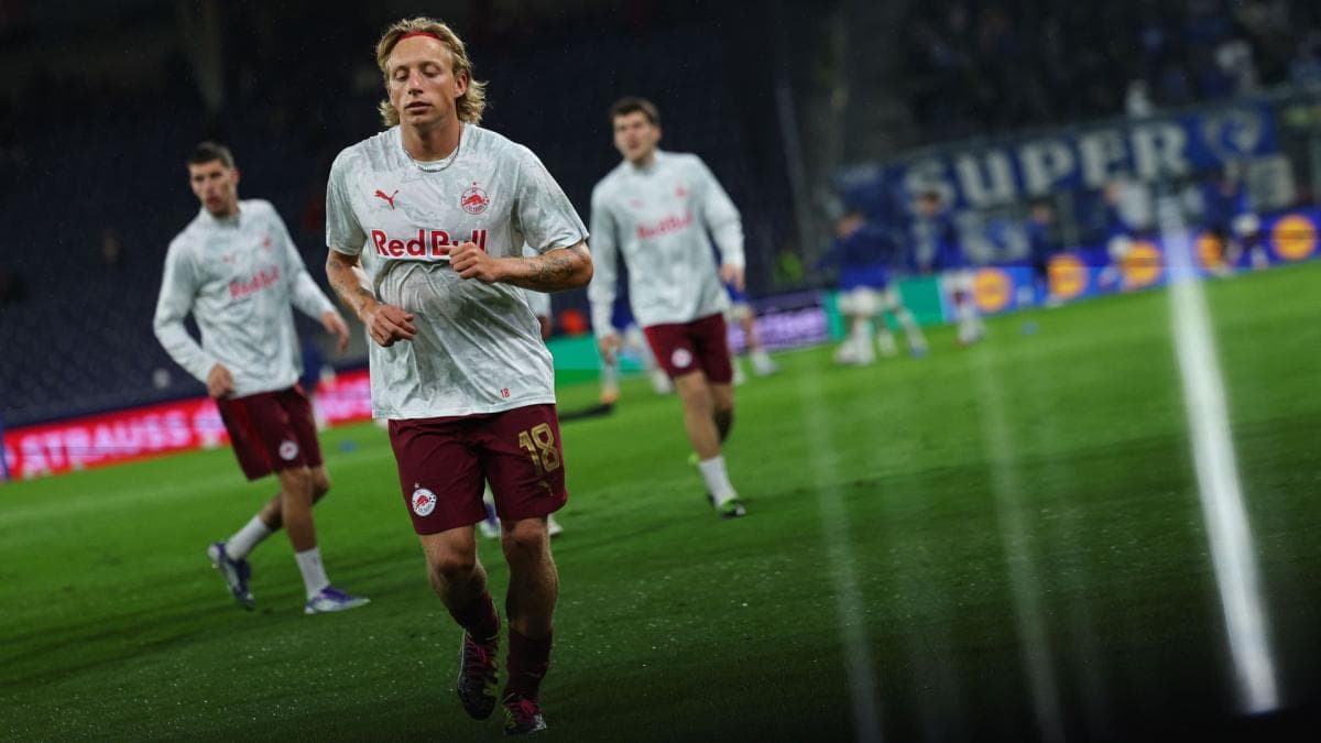 L'OL accélère son mercato avec une deuxième recrue en vue
