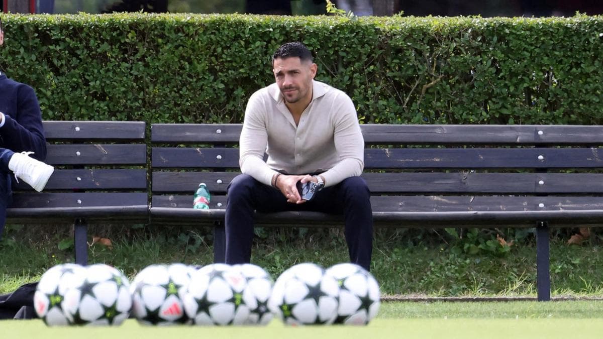 Nice se prépare à confier sa destinée à Moncada