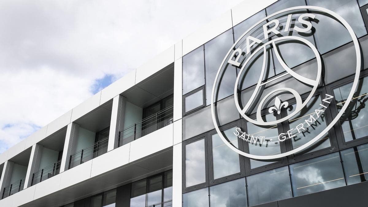 Yoram Zague condamné à la prison au Danemark pour conduite dangereuse