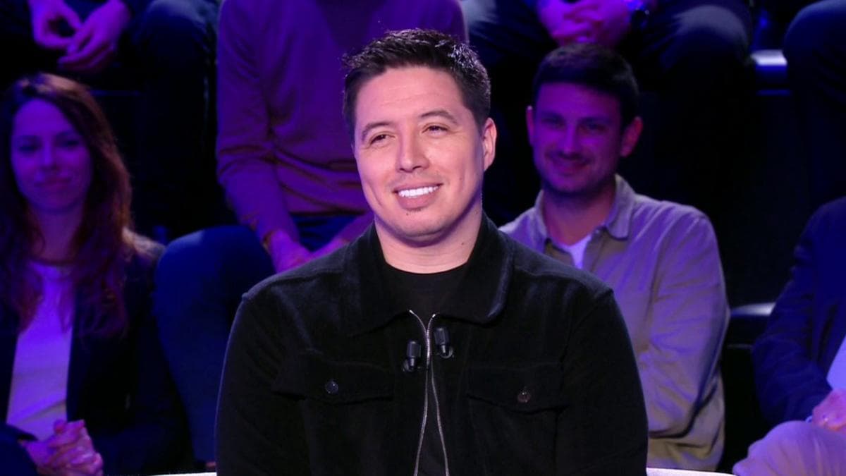 Nasri hors jeu avant la finale PSG-Arsenal