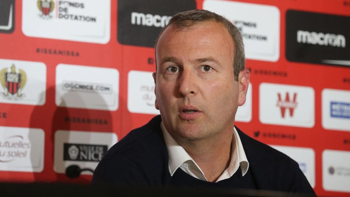 Troyes en ébullition avant même de monter en Ligue 1