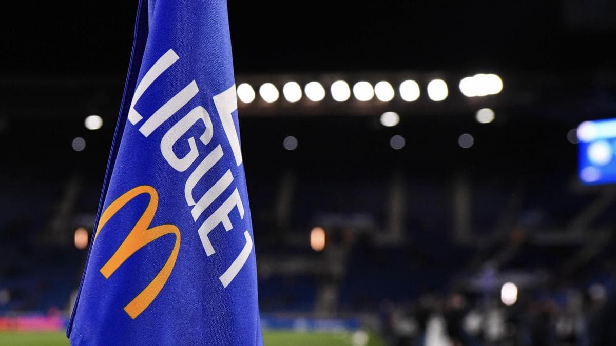 Ligue 1 Plus gratuite pour une journée la stratégie de la dernière chance