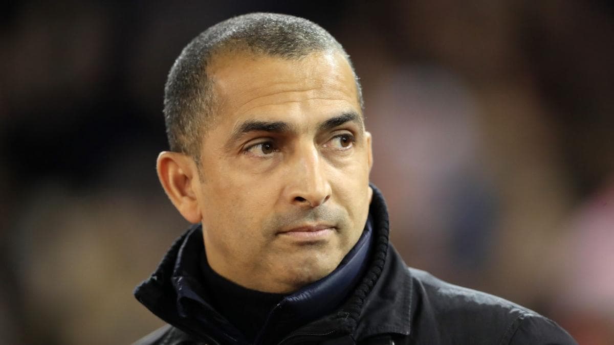 Tunisie battue en Autriche, Lamouchi joue gros avant le Mondial