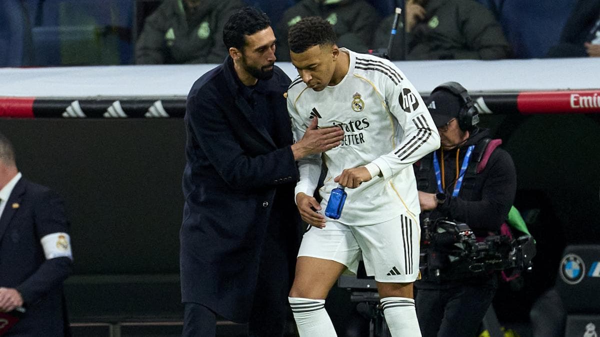 Arbeloa joue avec le feu avant Real Madrid Bayern Munich