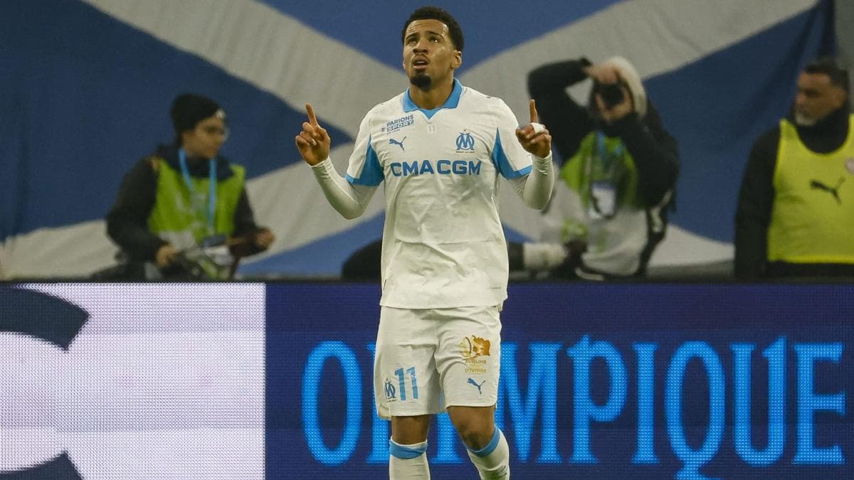 Nwaneri entre l'OM et Arsenal, Arteta referme la porte