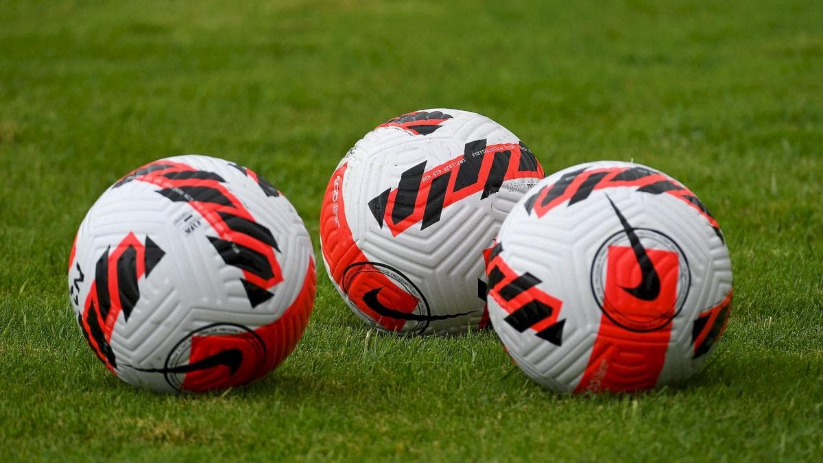Coupe du monde 2026 - l'arbitre VAR Shaun Evans au cœur d'une enquête FIFA