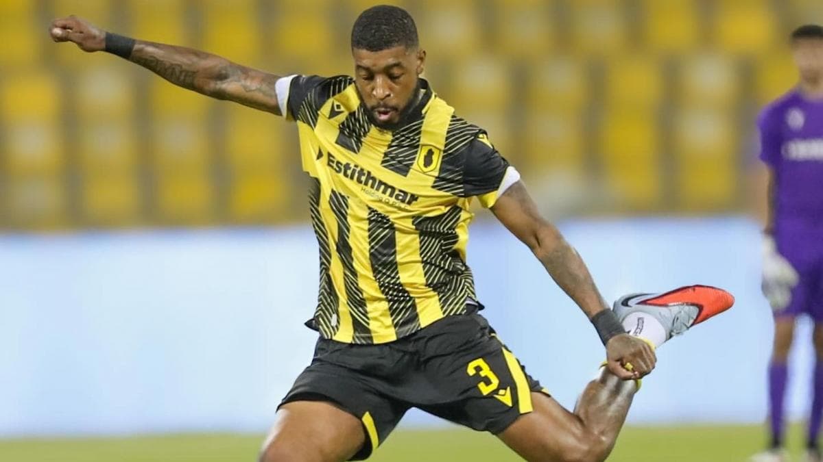 Qatar Stars League : le championnat reprend après la crise