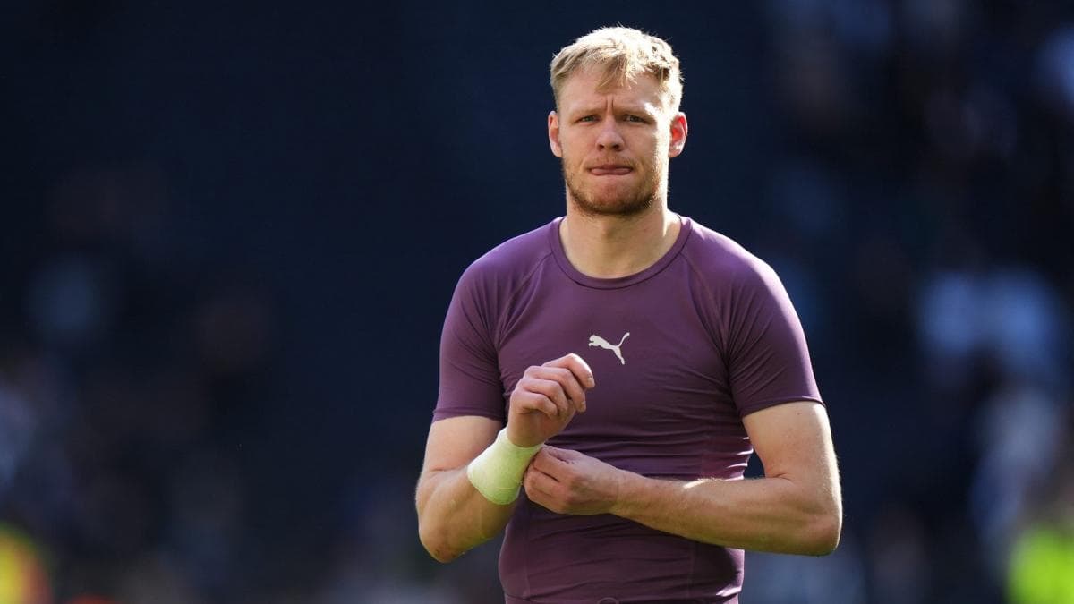 Newcastle se vide les poches avant la révolution