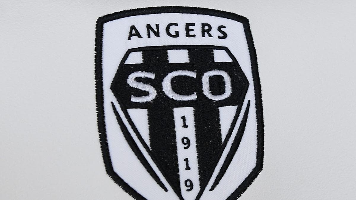 Angers endeuillé par la mort d'un jeune talent de 15 ans