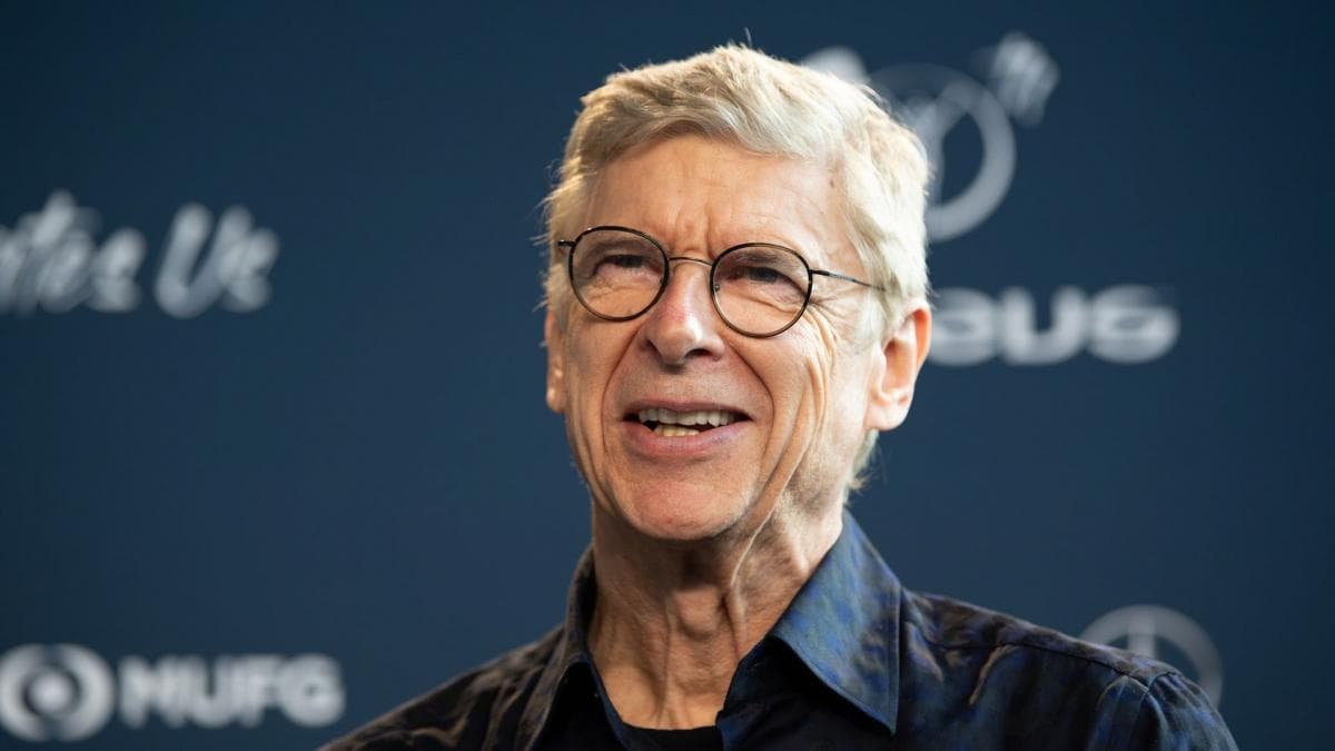 La loi Wenger testée en vrai : le Canada ouvre une nouvelle ère