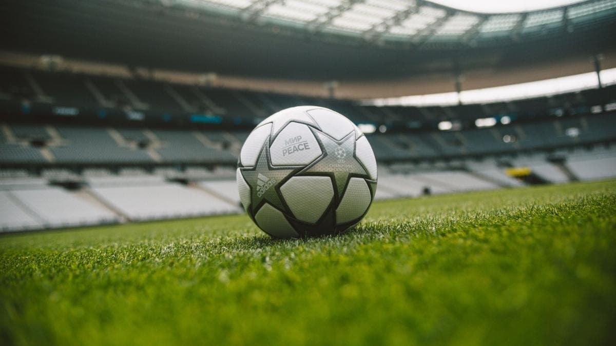 Mandat d'arrêt contre Al-Thani, le chaos s'abat sur Malaga CF