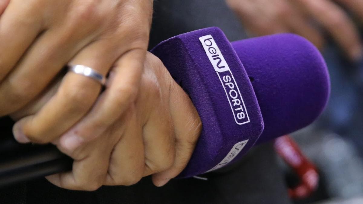 beIN SPORTS dément tout sabotage du football français