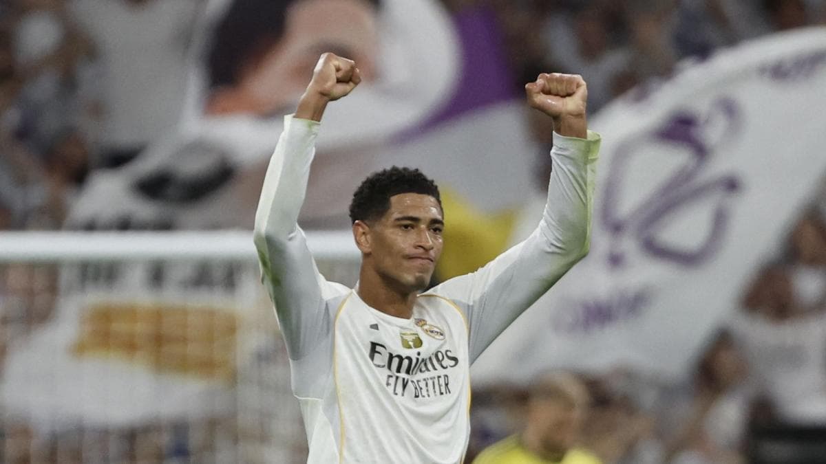 Bellingham prend une part de Birmingham Phoenix