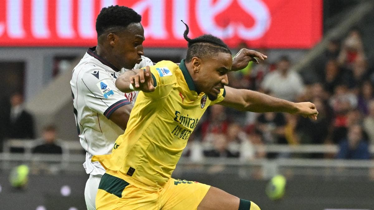 Le Barça cherche sa muraille et Bastoni coûte trop cher