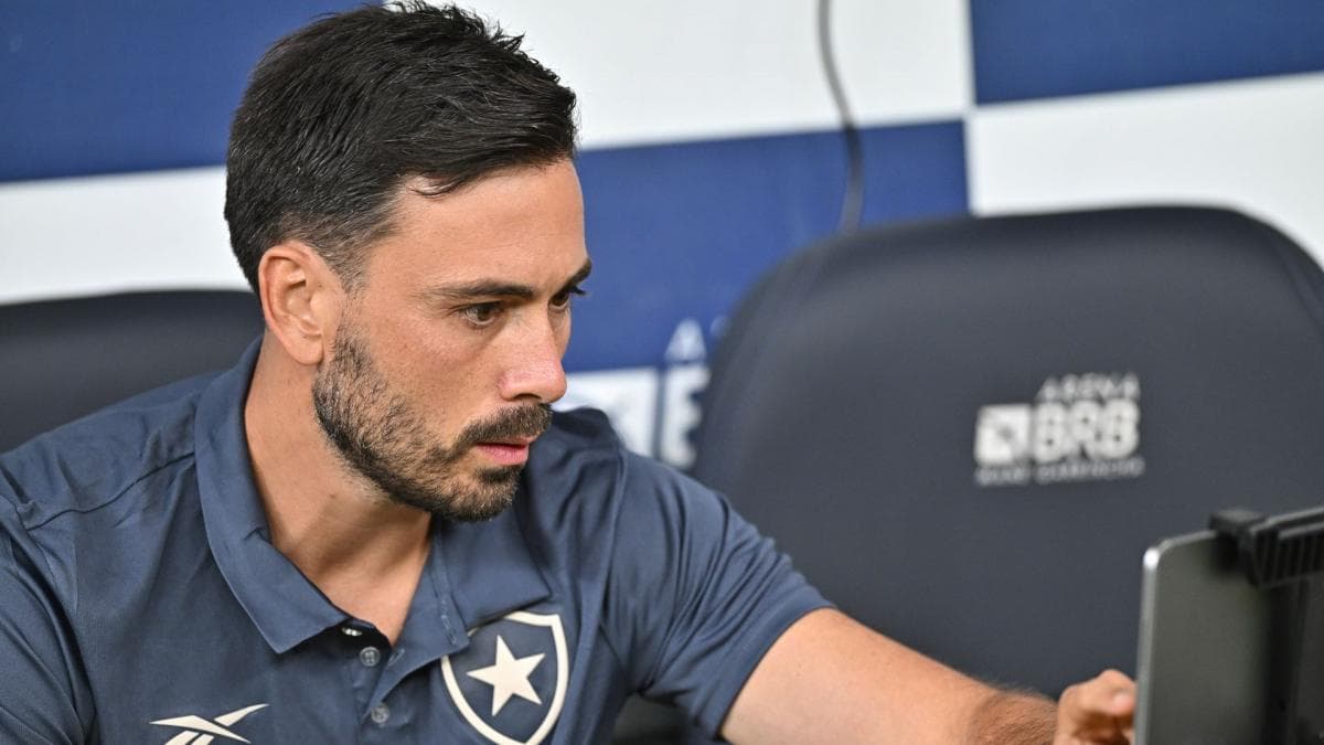 Lille mise sur Ancelotti junior pour renaître après Genesio