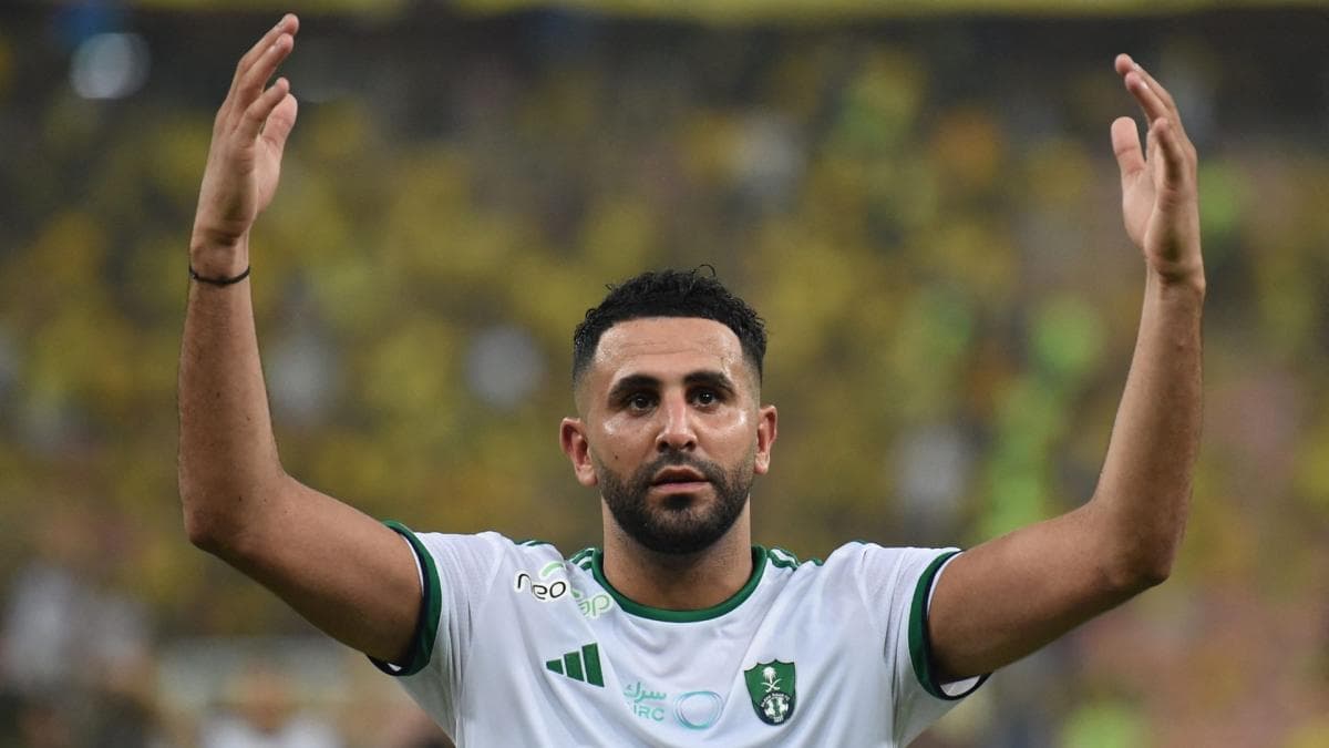 Al-Ahli sacré en Asie, la domination saoudienne continue