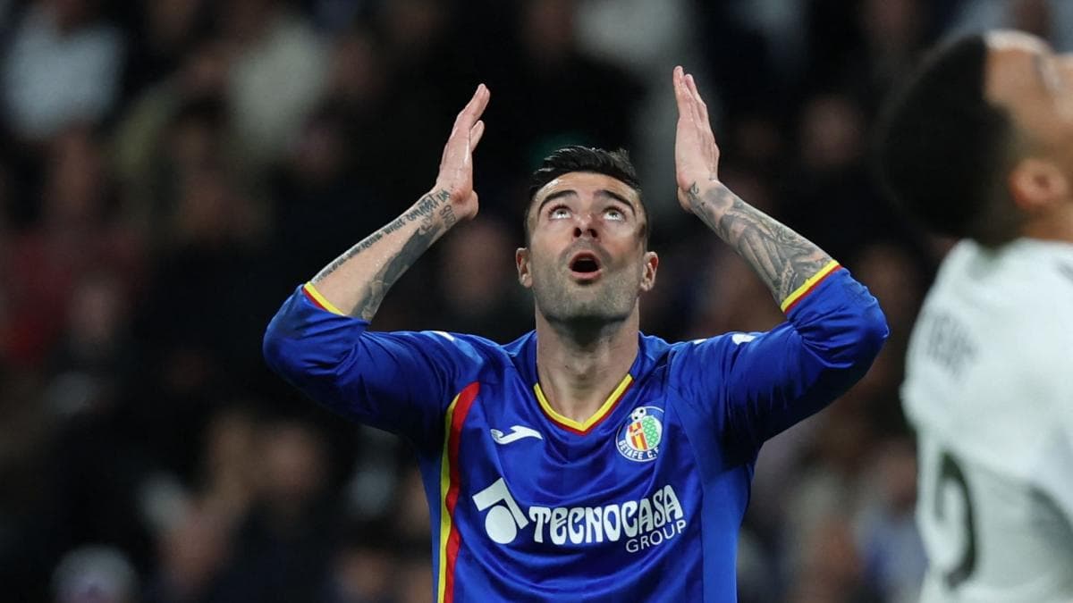 Rüdiger-Diego Rico, l'action qui agite encore l'Espagne