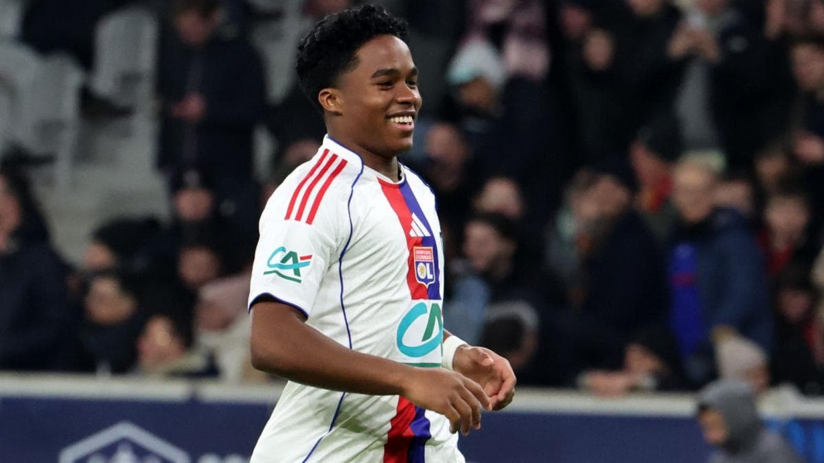 OL-Celta Vigo : Lyon privé de 9 joueurs en Ligue Europa