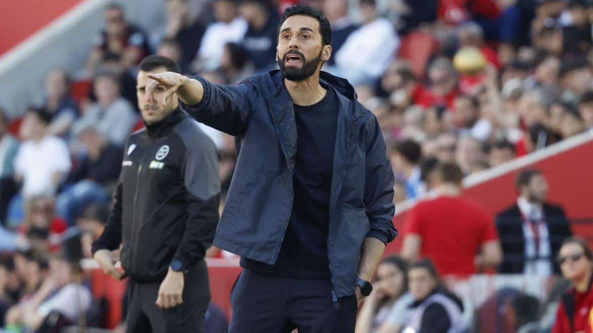 Real Madrid - Arbeloa tire la sonnette d'alarme avant le Bayern