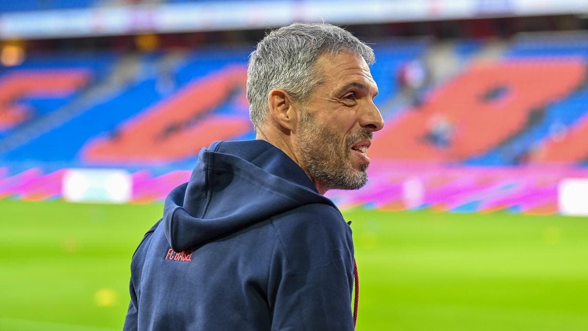 Bordalás courtisé par le Séville, sa fin de contrat à Getafe relance la ronde des techniciens
