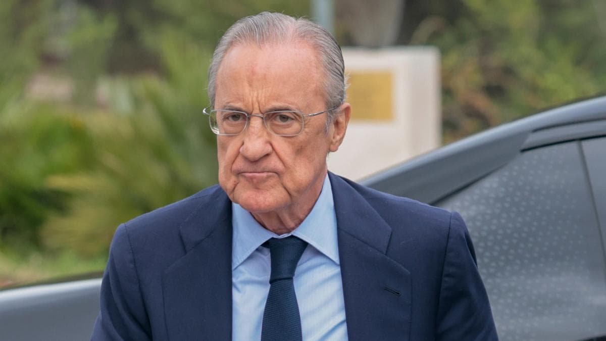 Real Madrid mise sur Gila pour transformer un latéral en trésor