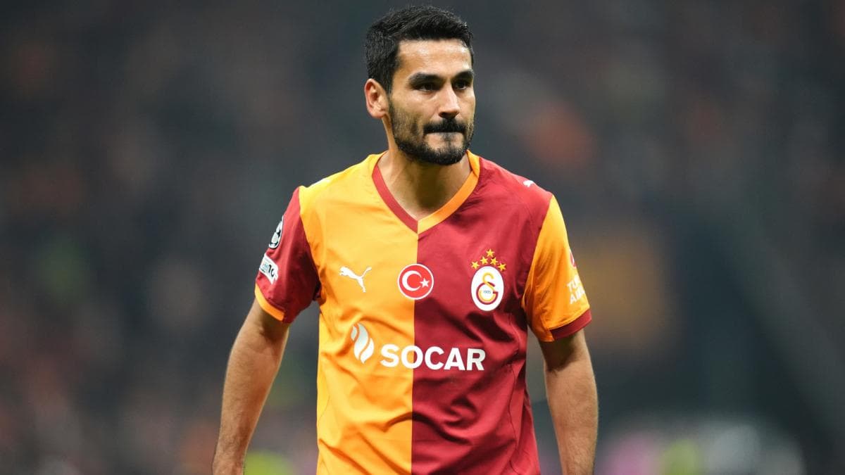 Gündogan prêt à reprendre Montpellier, un nouveau cycle s'annonce