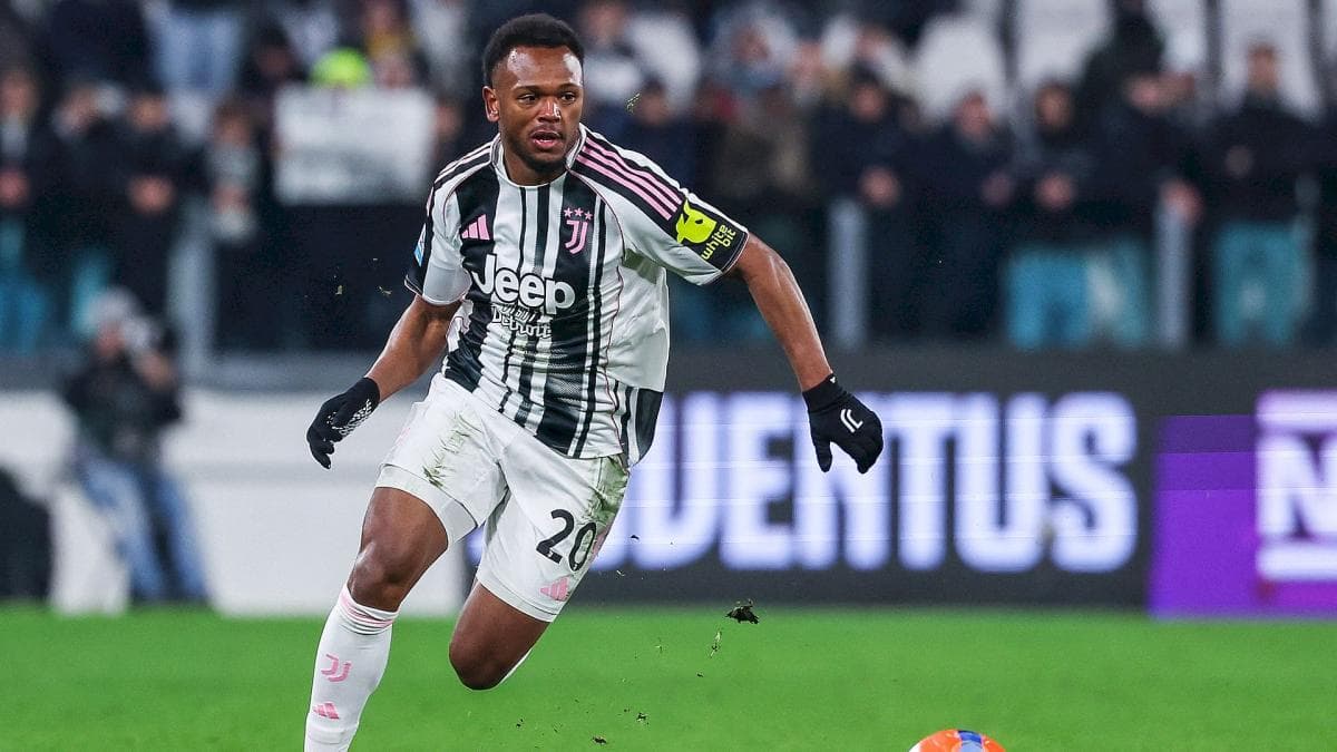L'OL se positionne pour Openda, la Juventus prête à lâcher prise