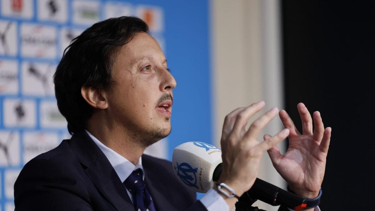 Longoria débarque à River Plate, le coup de poker argentin