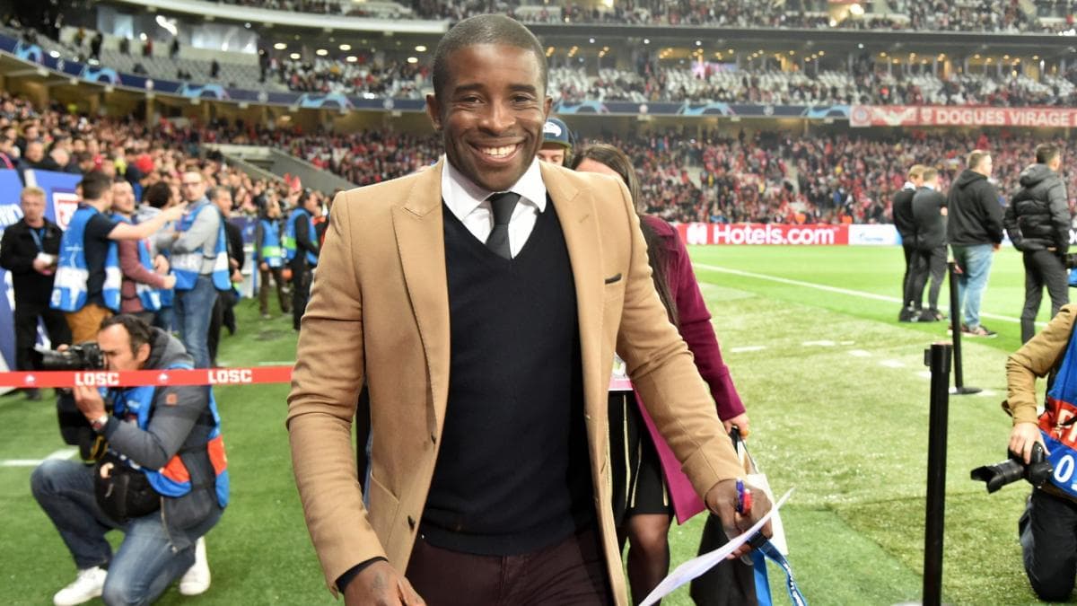 Bordeaux - Irles - la mise à pied qui révèle une crise profonde