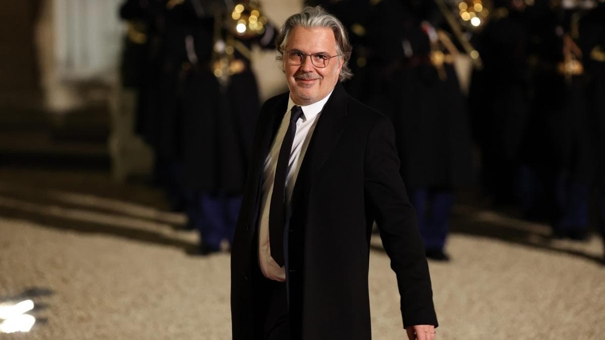 Labrune se bat pour rester, la LFP en suspens