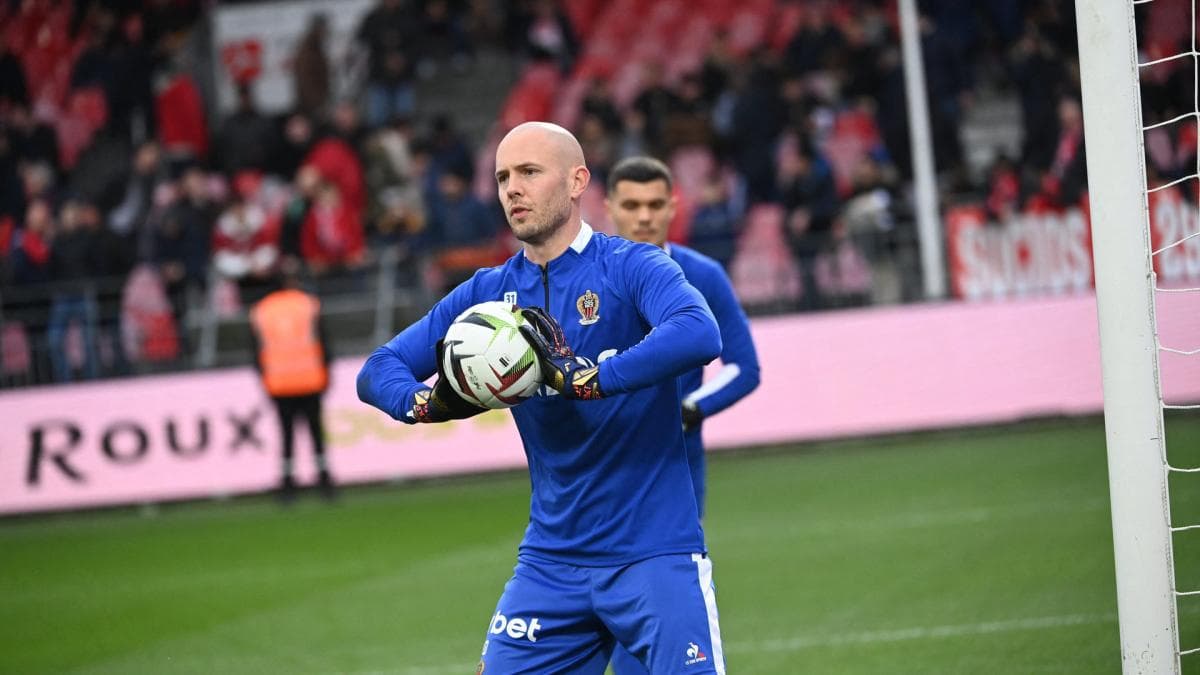 Dupé rentre à la maison, Nantes parie sur ses racines