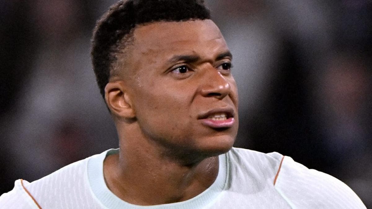 Les Bleus face au mur de chaleur américain