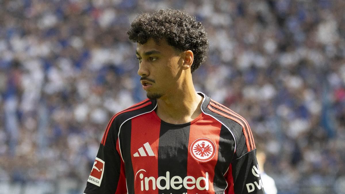 Bayern et sa nouvelle arme à 60 millions, le coup de génie post-PSG