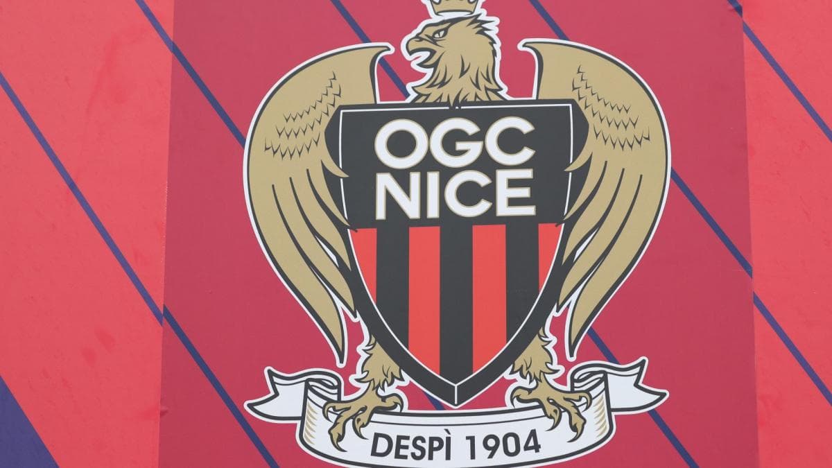 Nice - le centre de formation sous le choc après l'agression qui divise le club