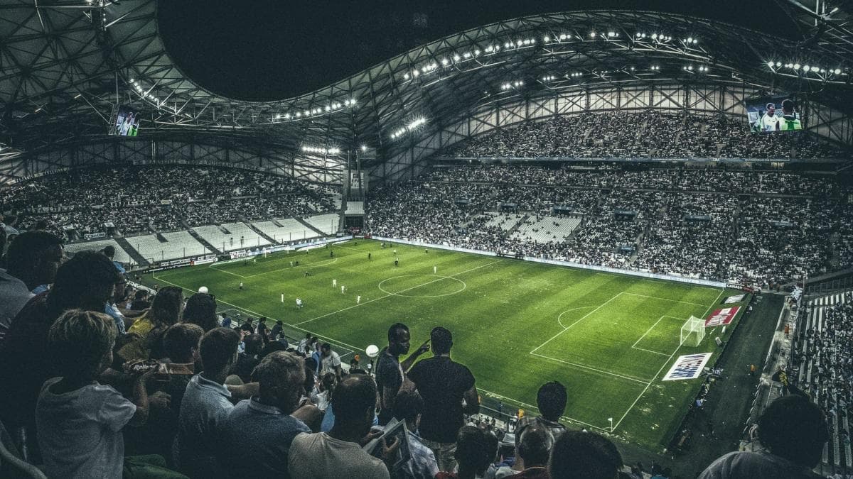 Metz s'enfonce, Kouao porte le deuil d'une saison qui file