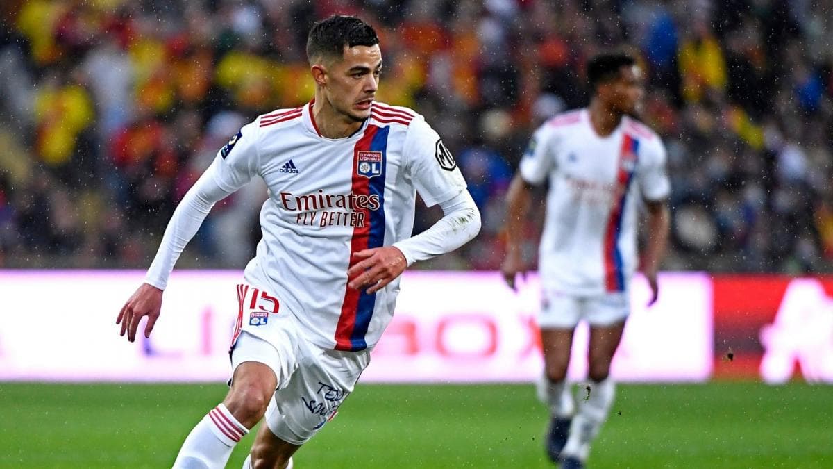 Faivre envisage de s'enraciner en Bourgogne après son odyssée anglaise