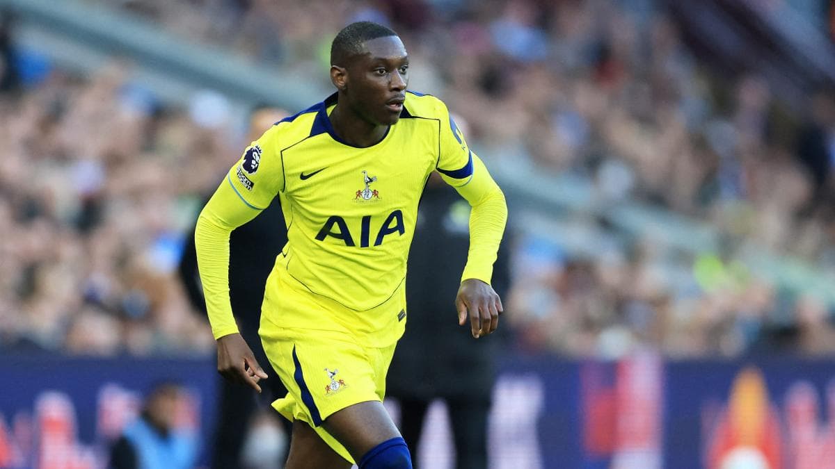 Juventus met les gaz sur l'attaque après le départ de Vlahovic