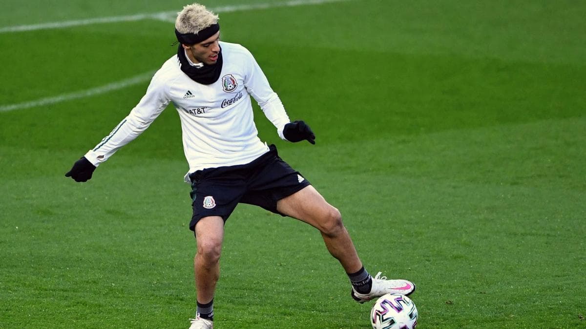 Fulham nettoie l'effectif, Jiménez s'en va