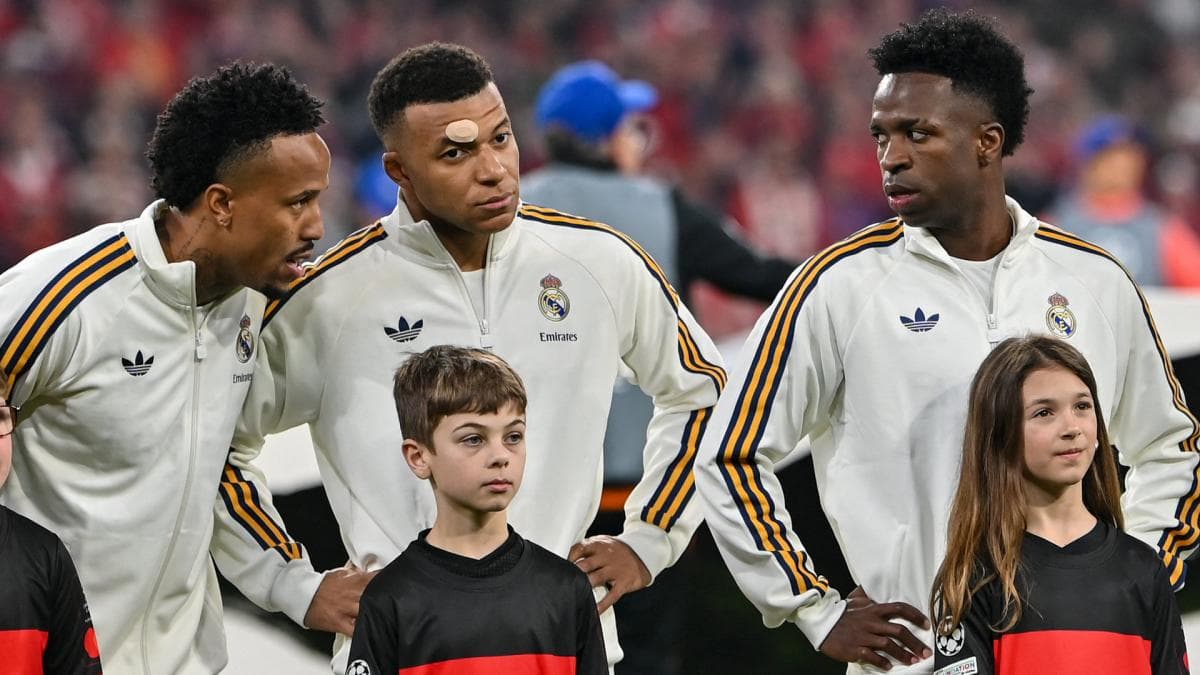 Real Madrid - Florentino Pérez prêt à sacrifier Juni Calafat