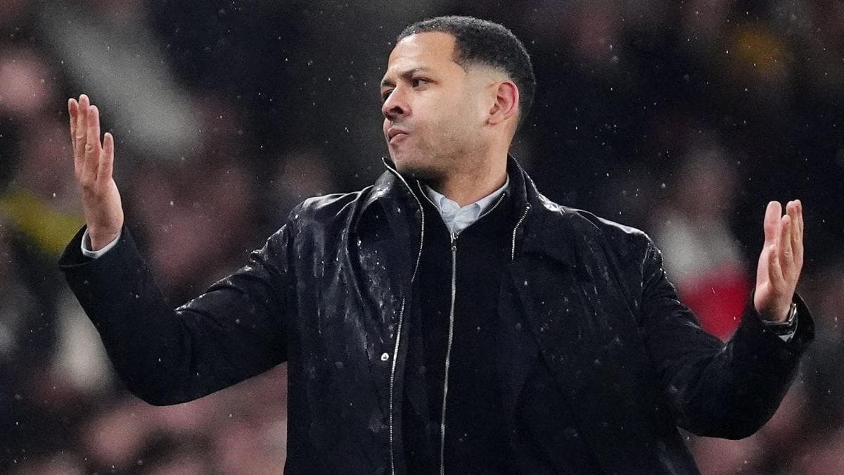 Chelsea sombre à Brighton et touche le fond en Premier League