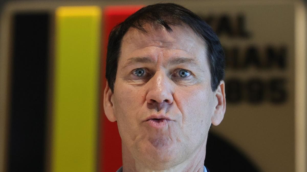 Rudi Garcia et le mirage sénégalais - quand la Belgique vole un scénario écrit