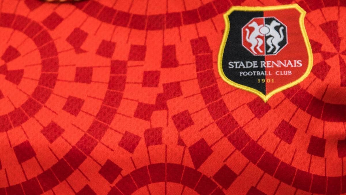 Le petit frère d'un international français signe pro à Rennes