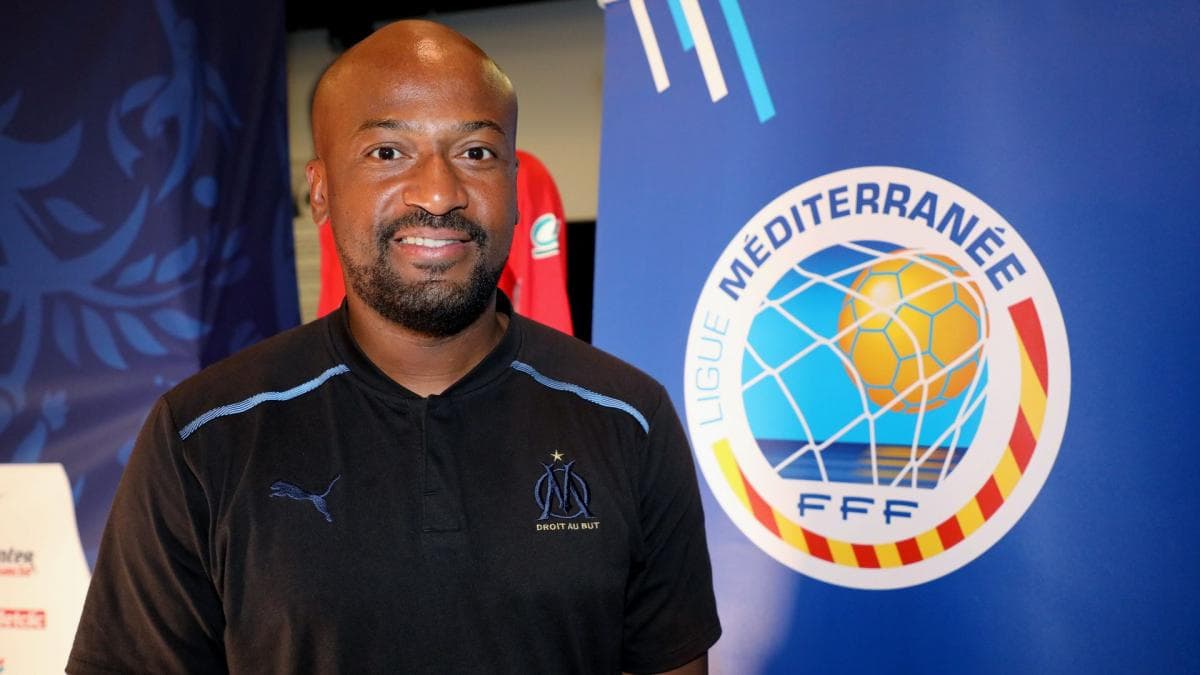 FC Metz : des nouvelles rassurantes de Toifilou Maoulida après son malaise