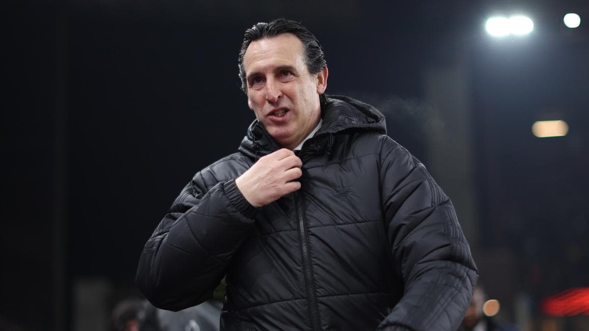 Ligue Europa - Aston Villa, Braga et Nottingham Forest en demies