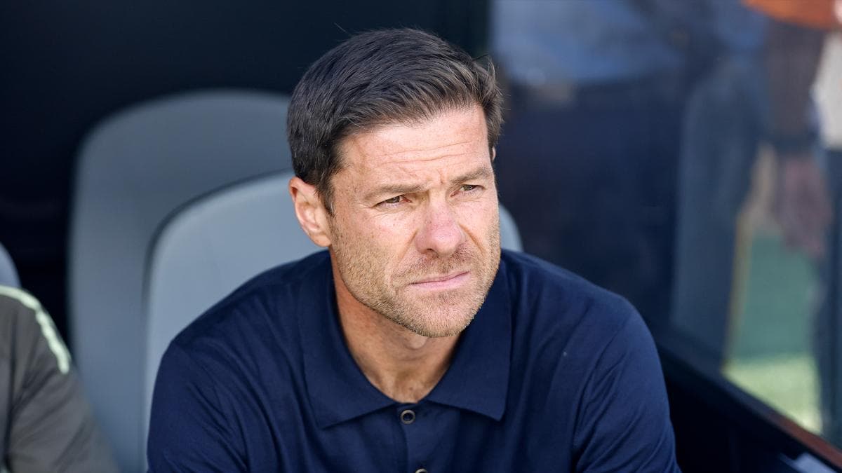 Alonso construit Chelsea sans Cucurella, le latéral bascule au Real